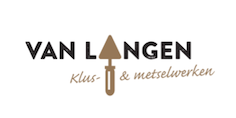 Patrick van Langen Klus- en metselwerken te Wijhe